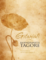 (@ReadersFocus) Gitanjali.pdf